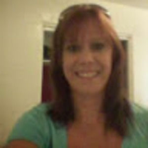 Meet your Posher, Sherri